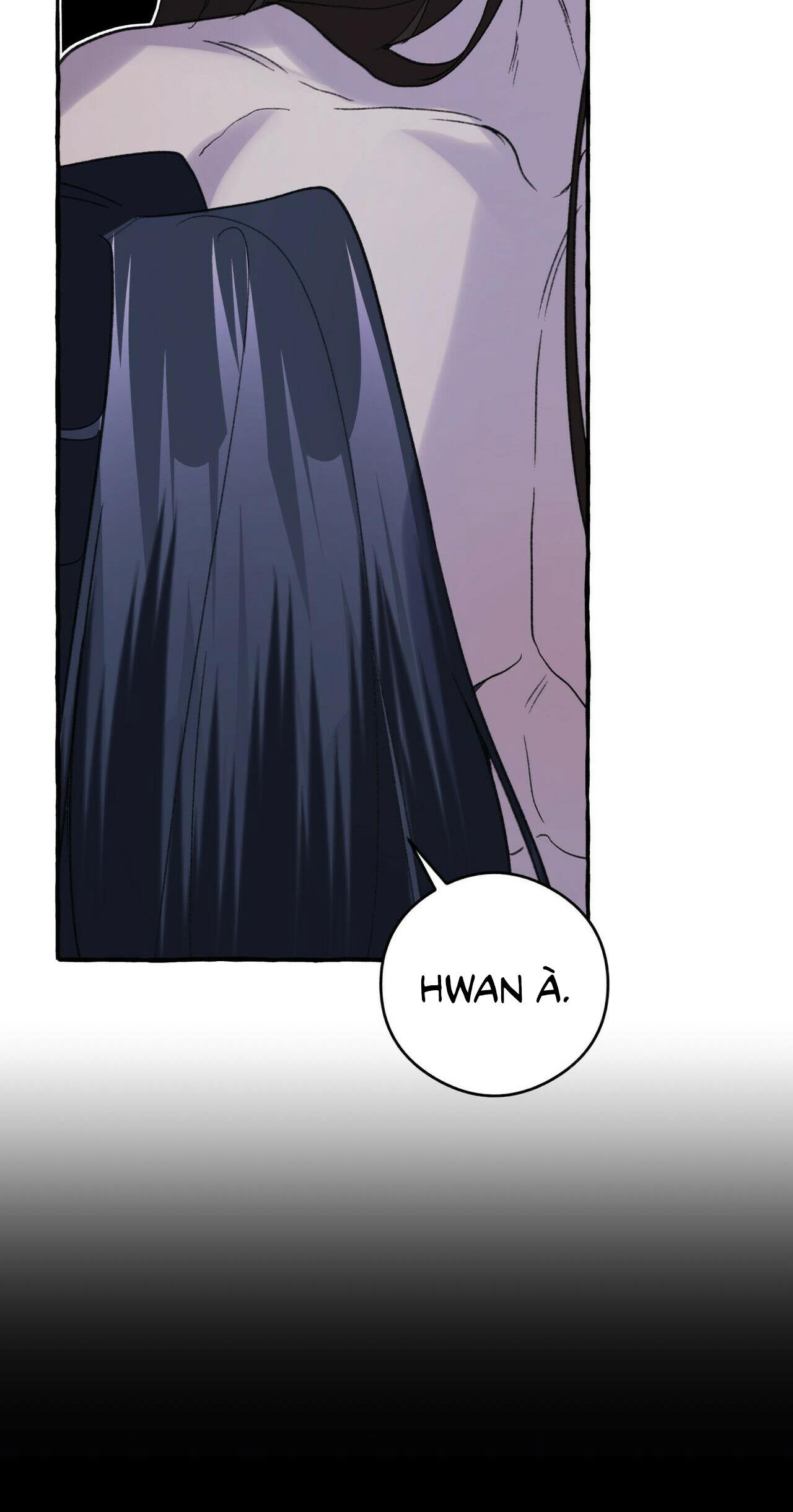 Trang 59