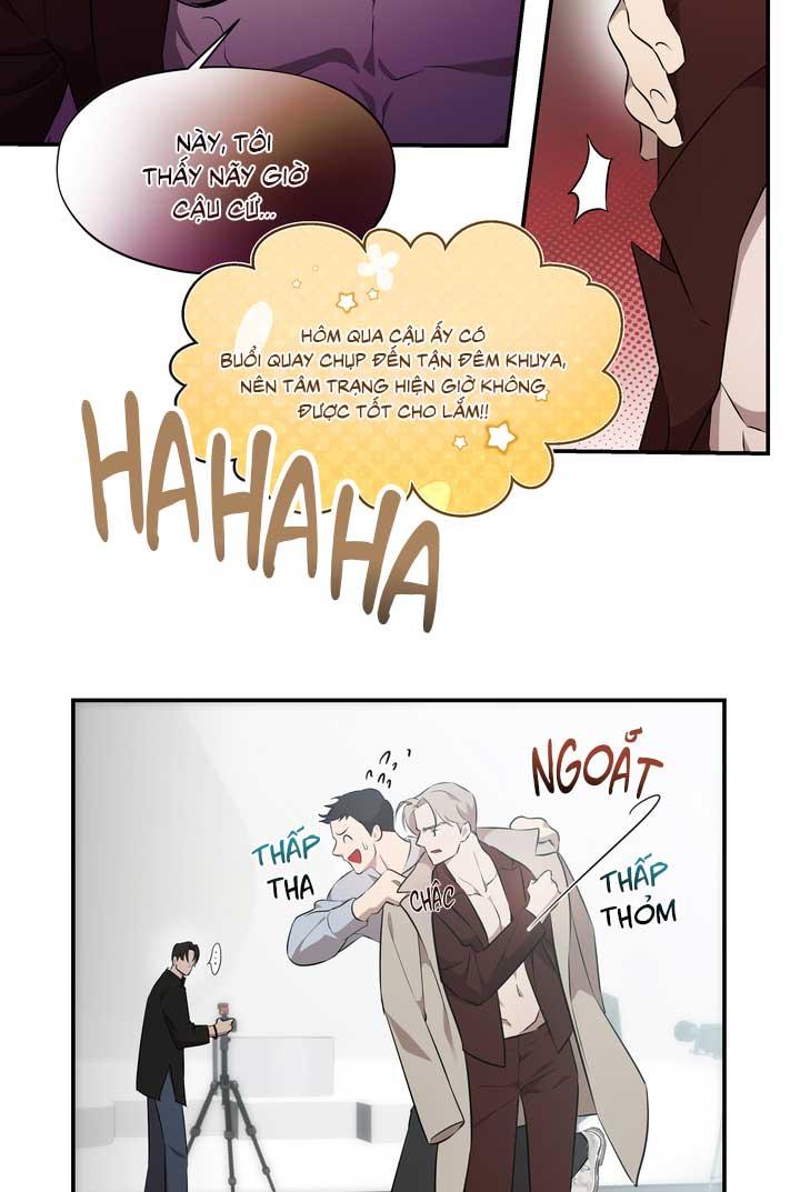 Trang 38