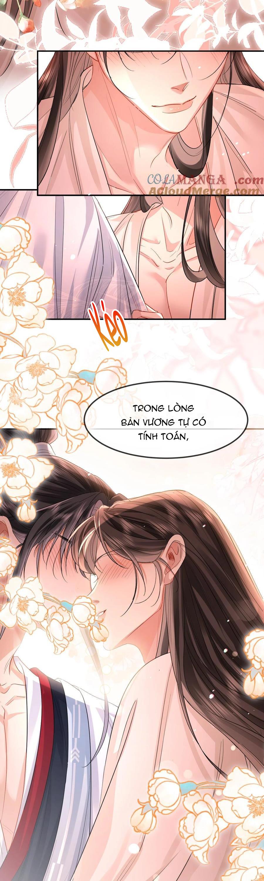 Trang 23