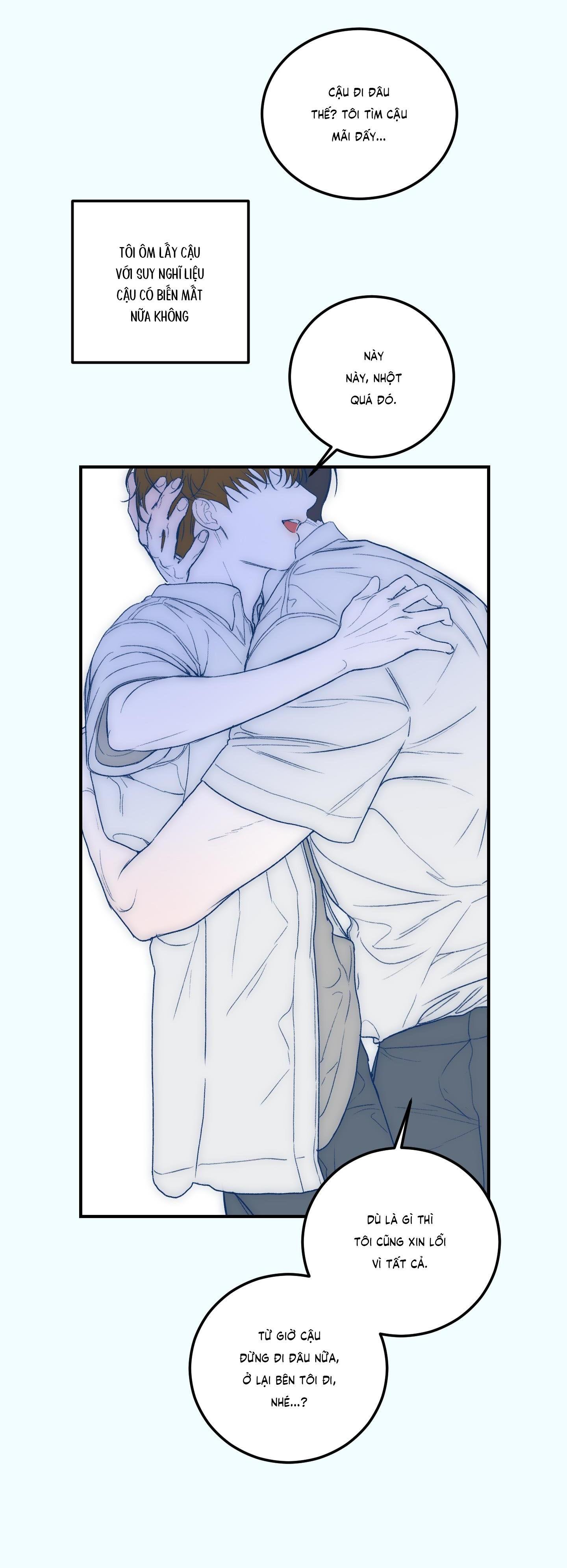 Trang 48
