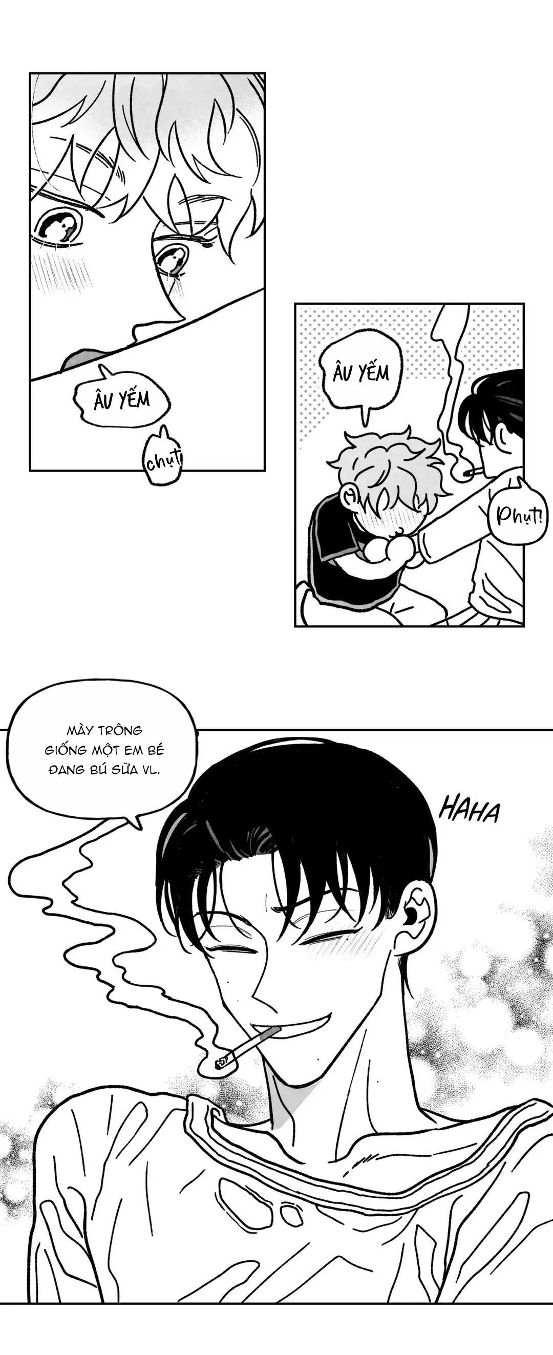 Trang 19