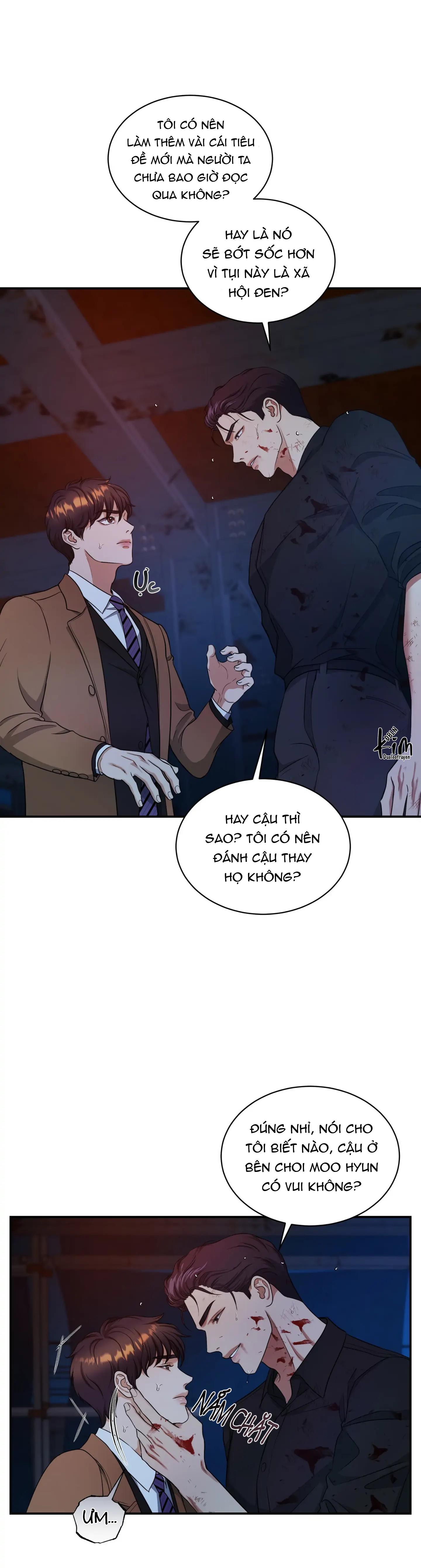 Trang 29