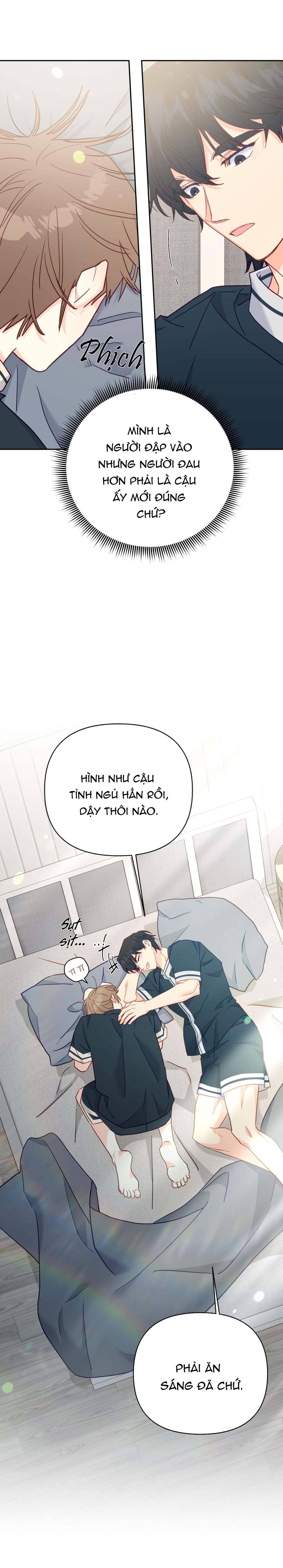 Trang 23