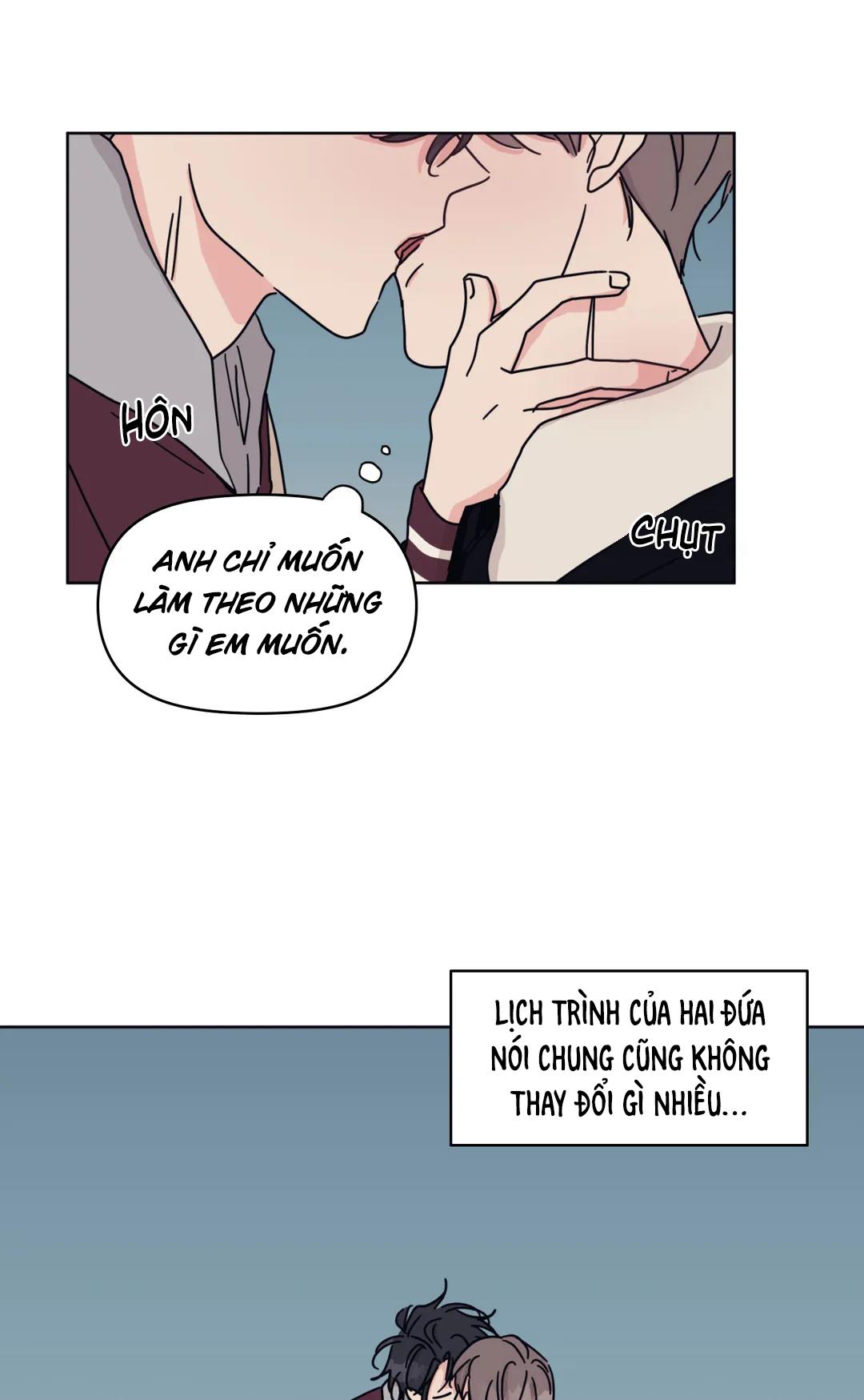 Trang 33