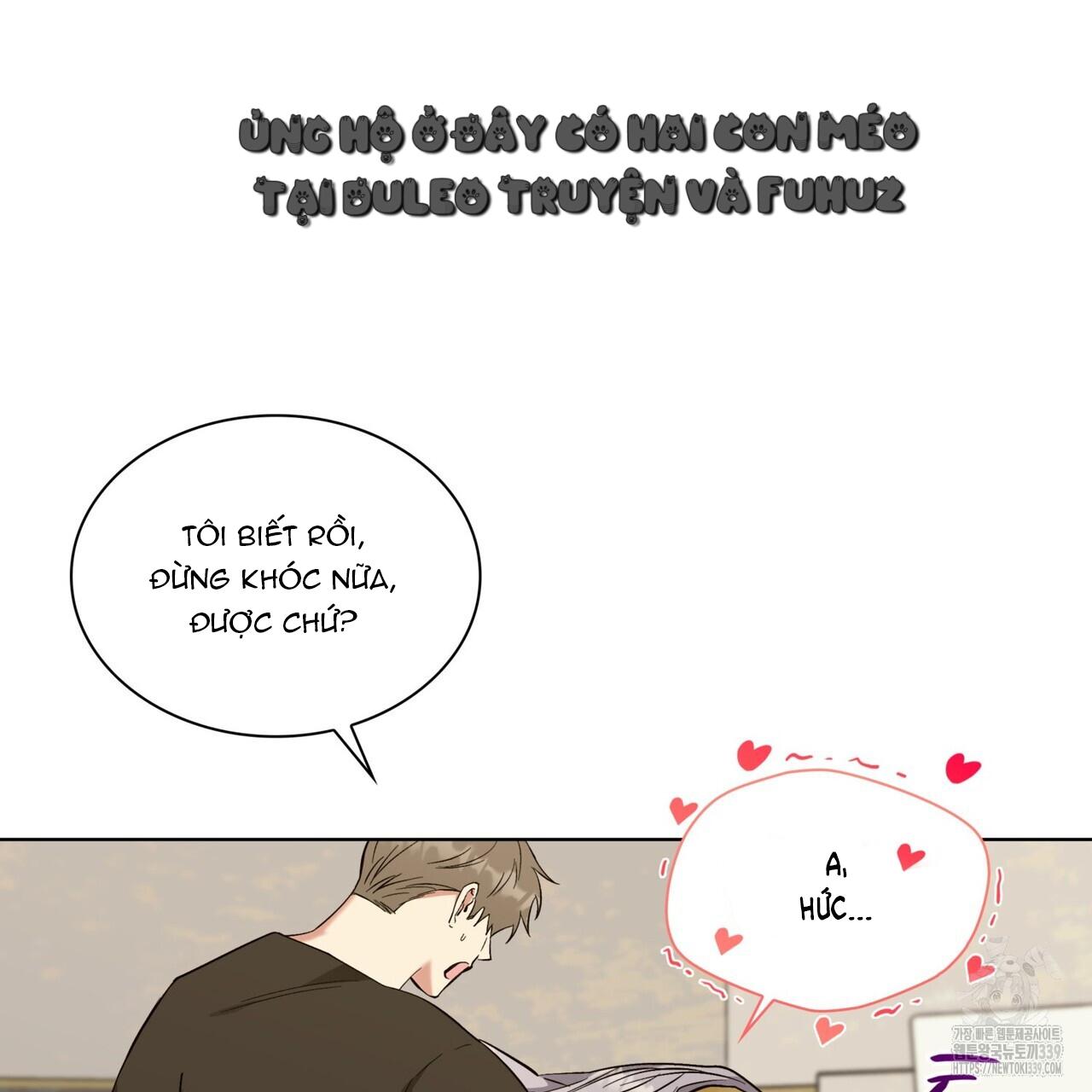 Trang 53