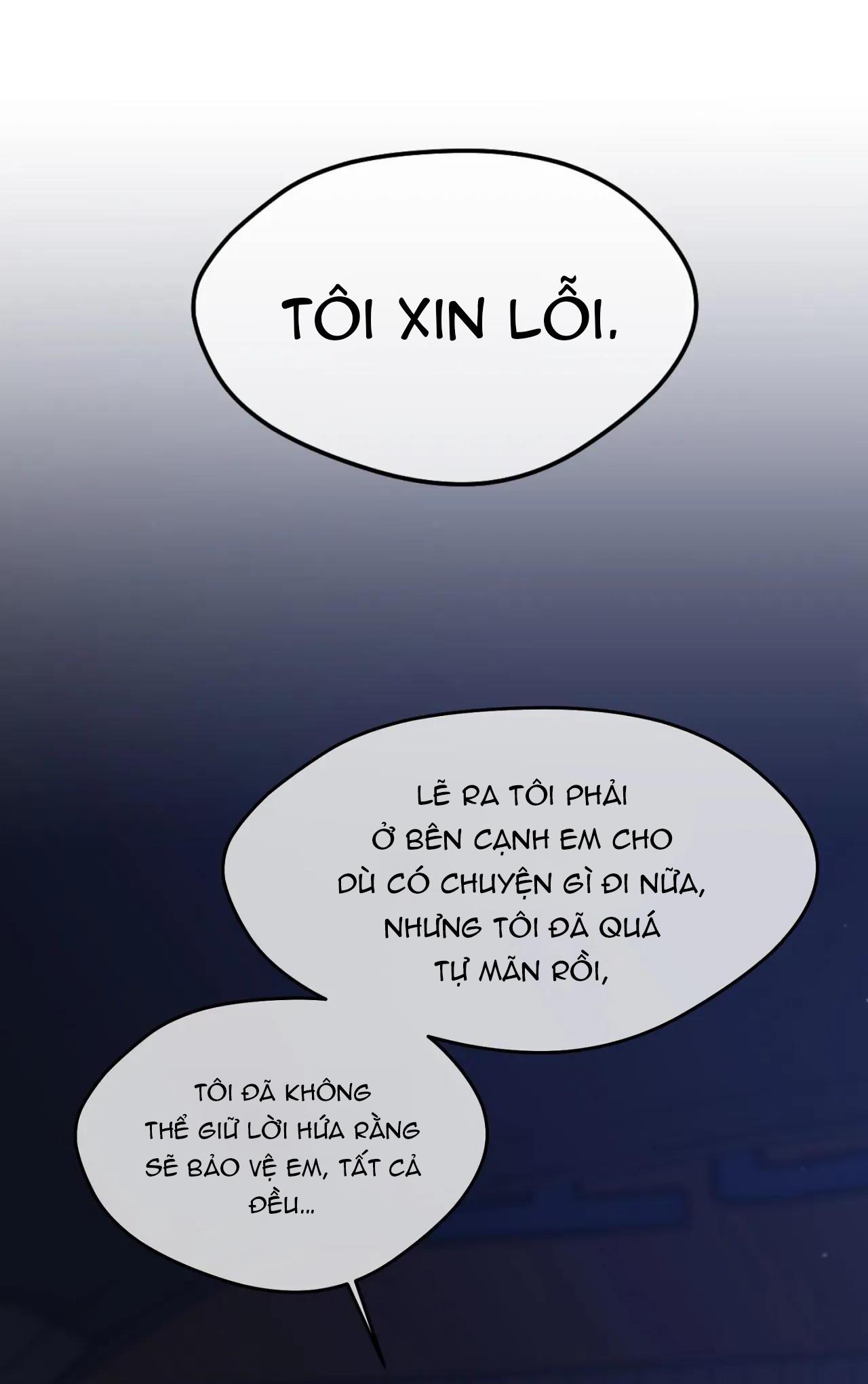 Trang 102