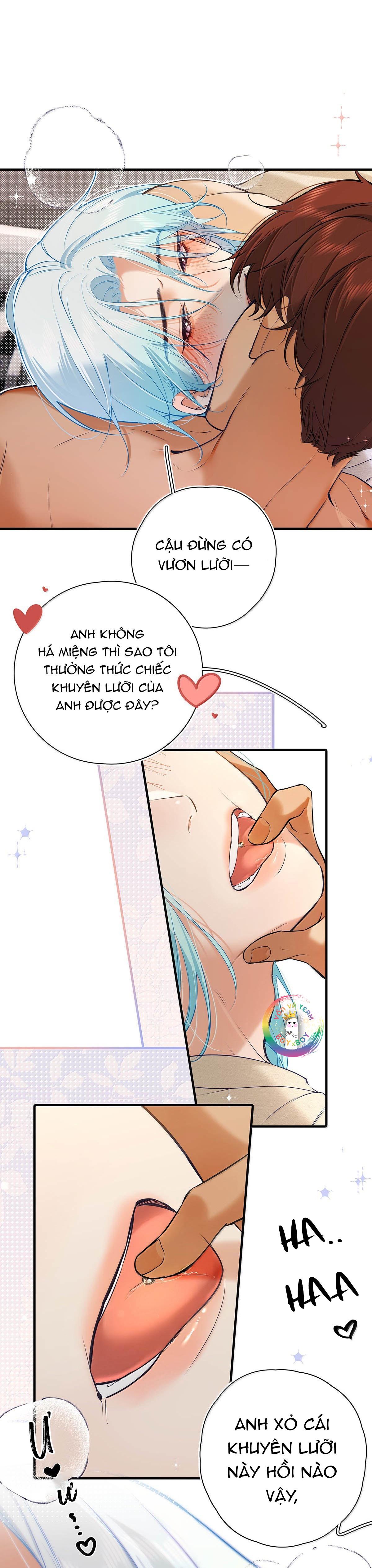 Trang 27
