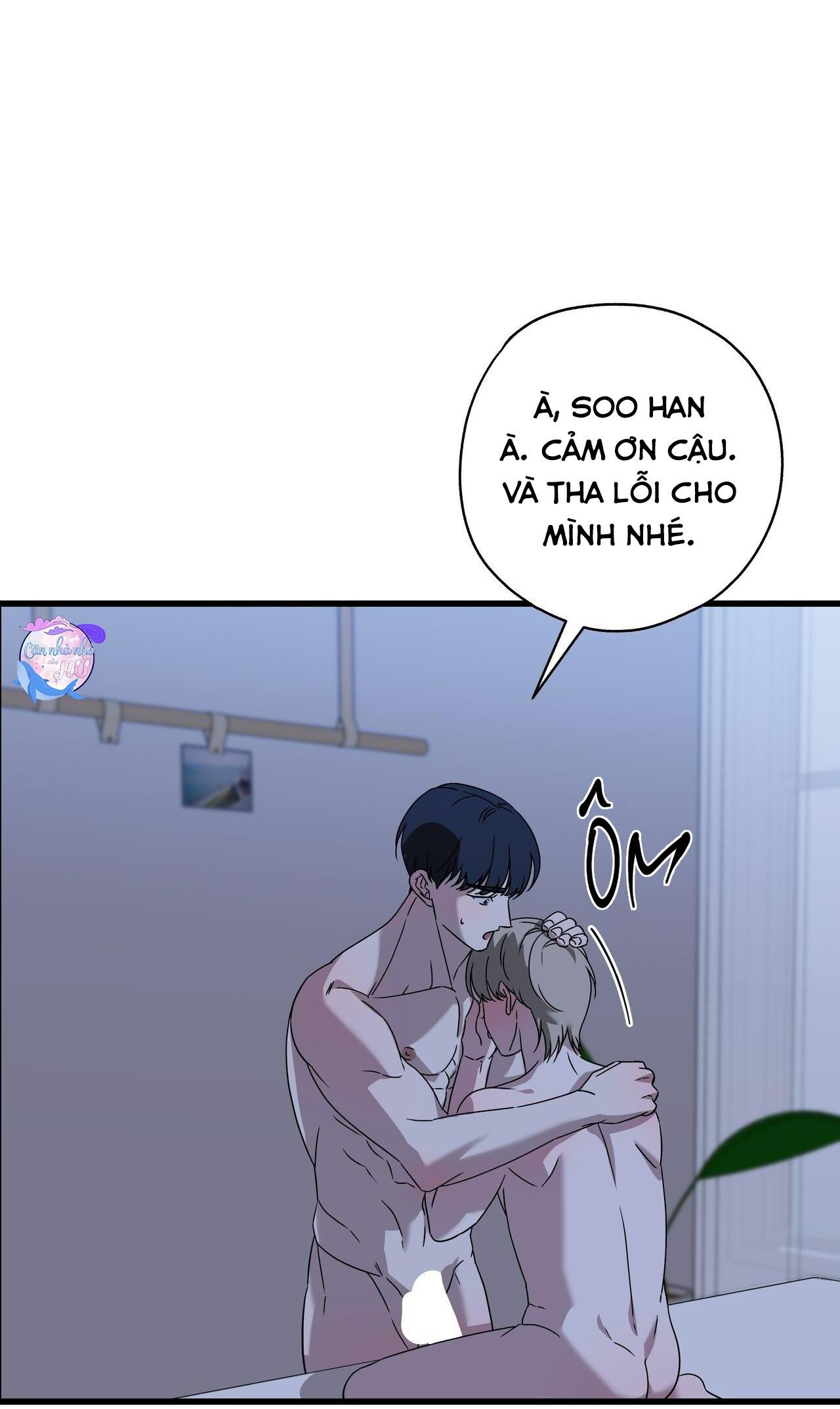 Trang 59