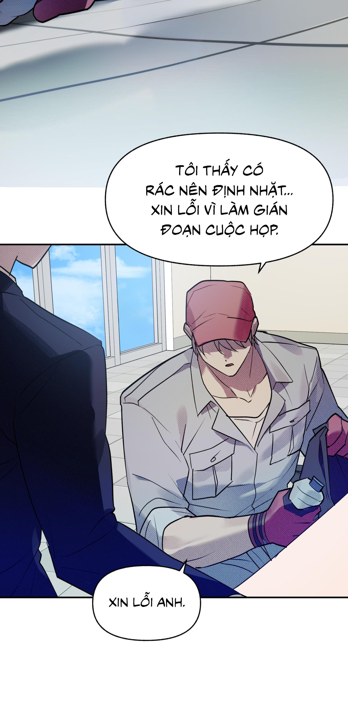 Trang 44