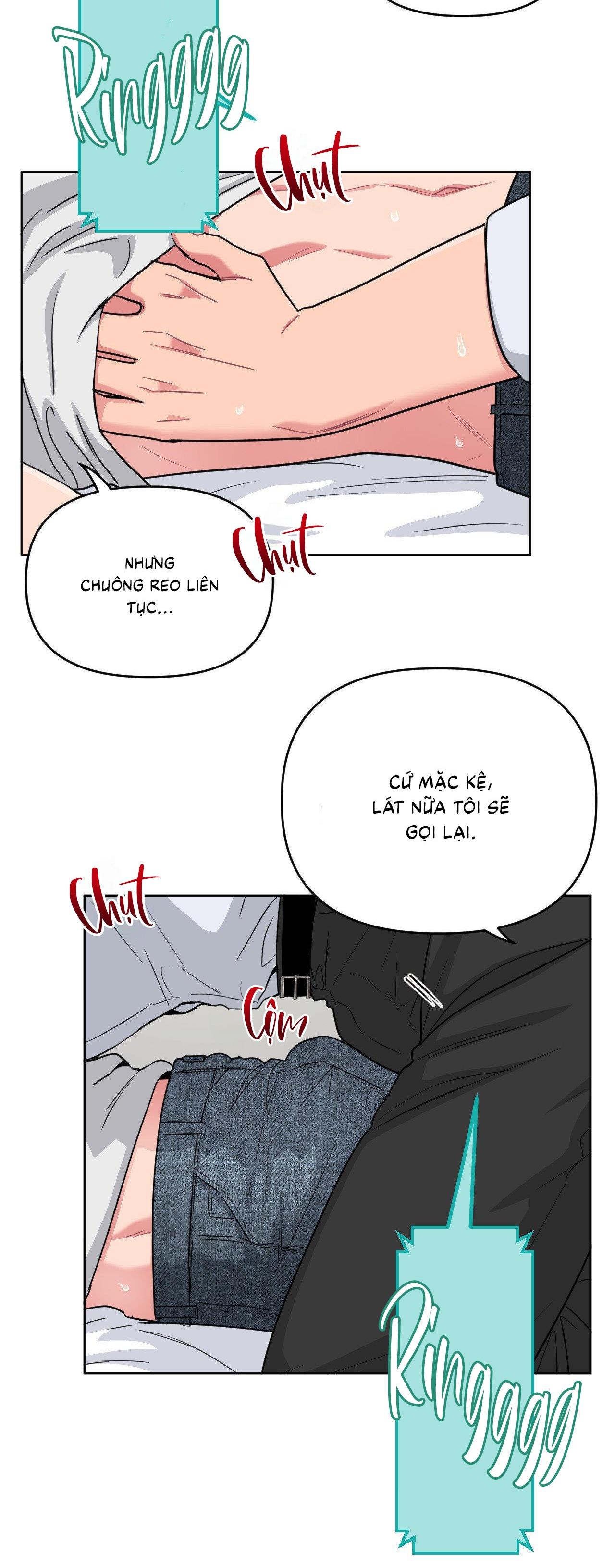 Trang 54