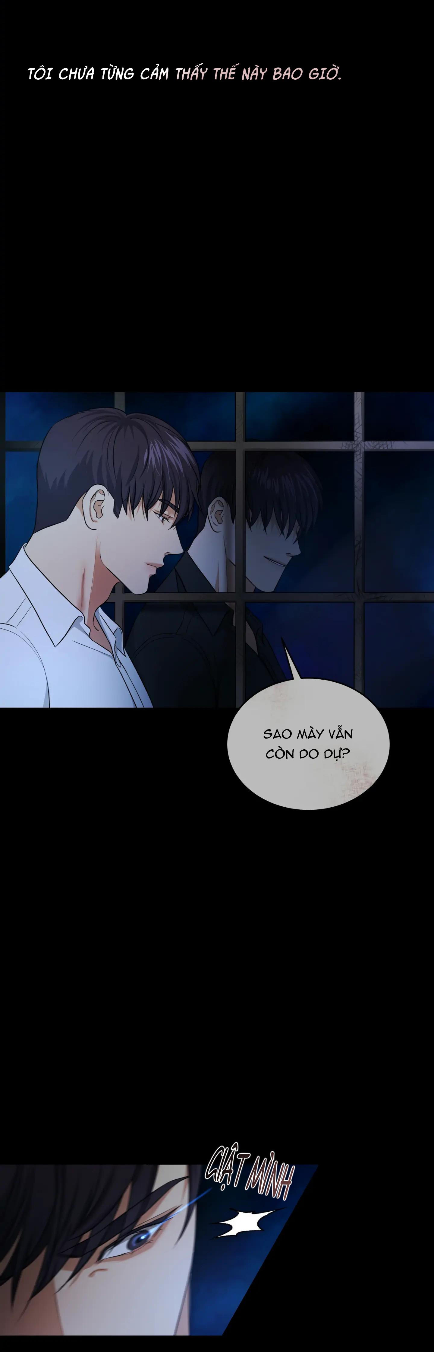 Trang 54