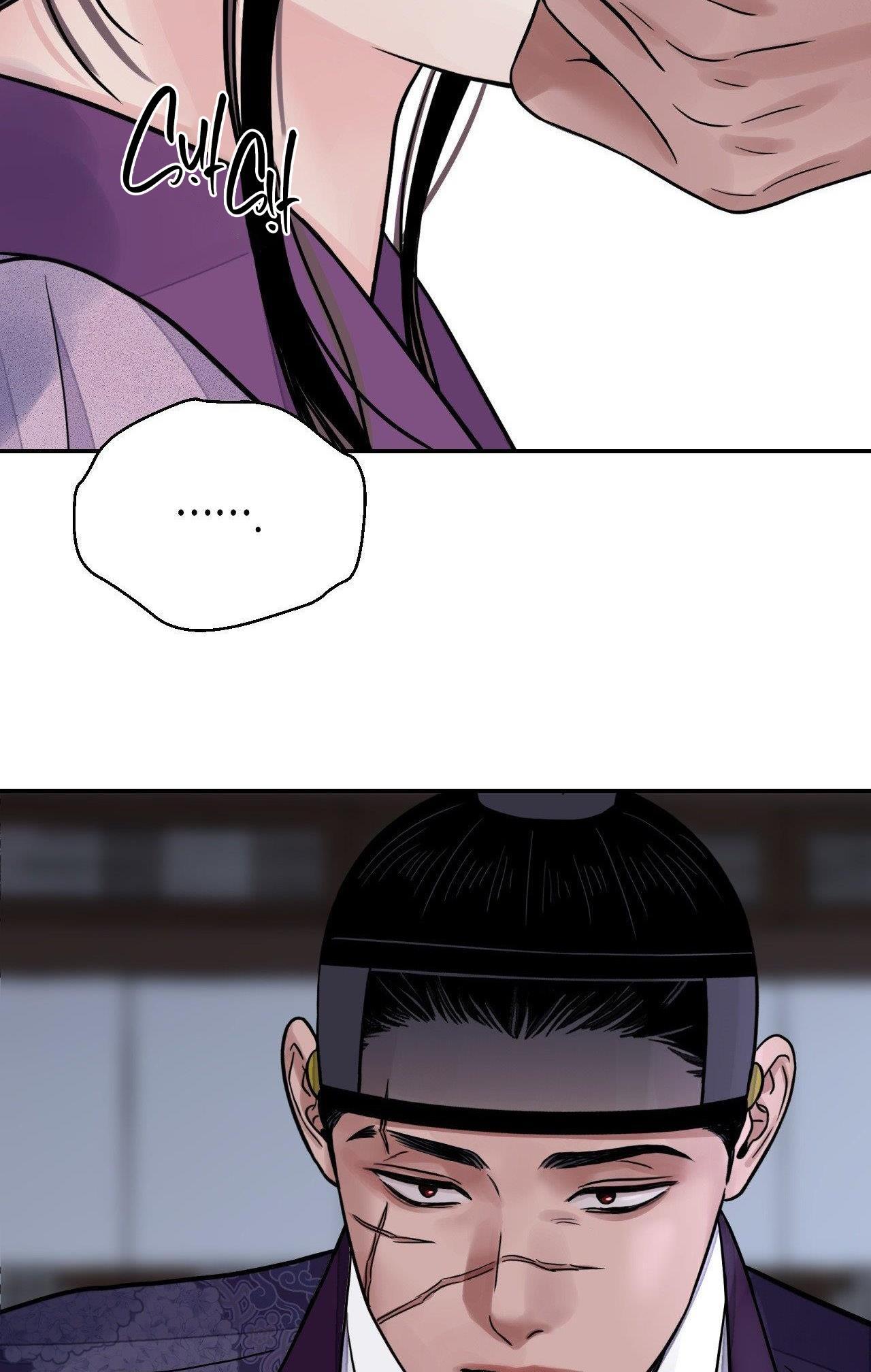 Trang 78
