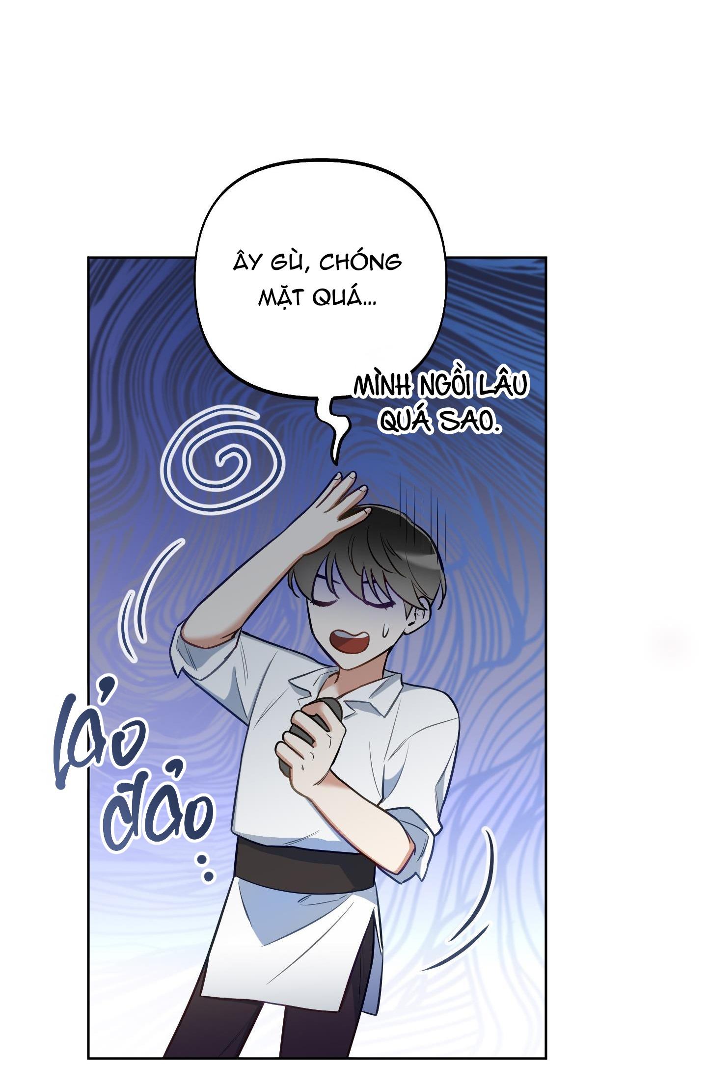 Trang 39