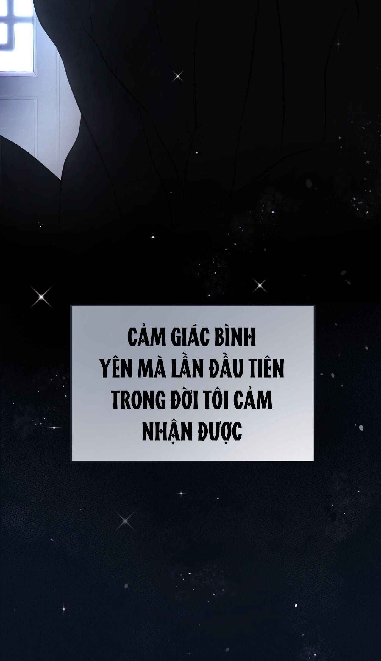Trang 80