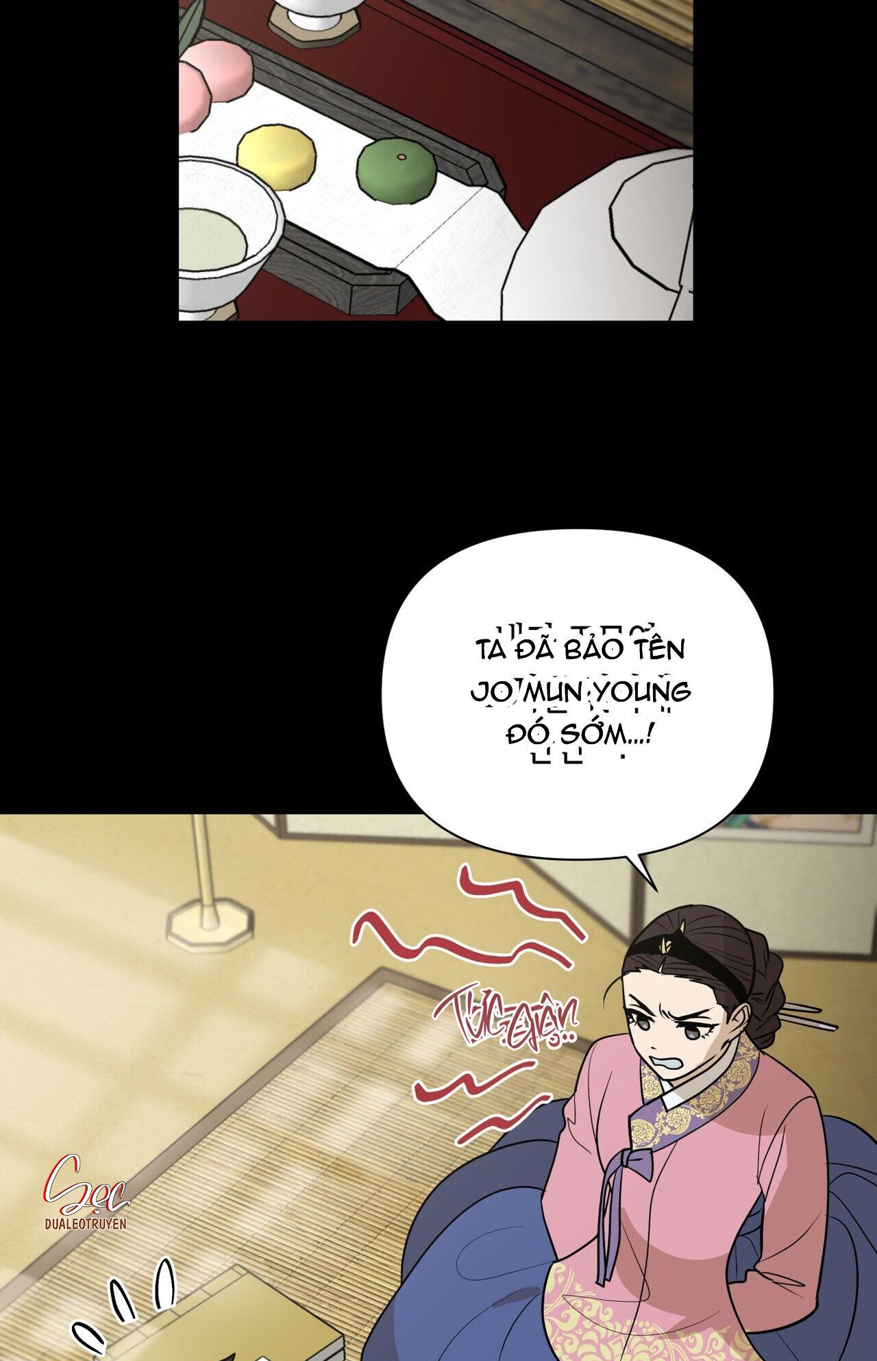 Trang 58