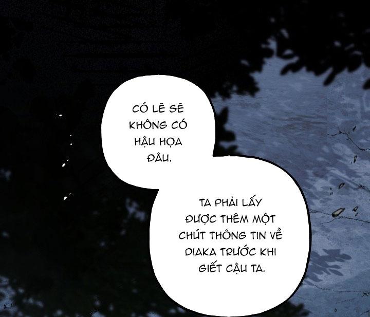 Trang 83