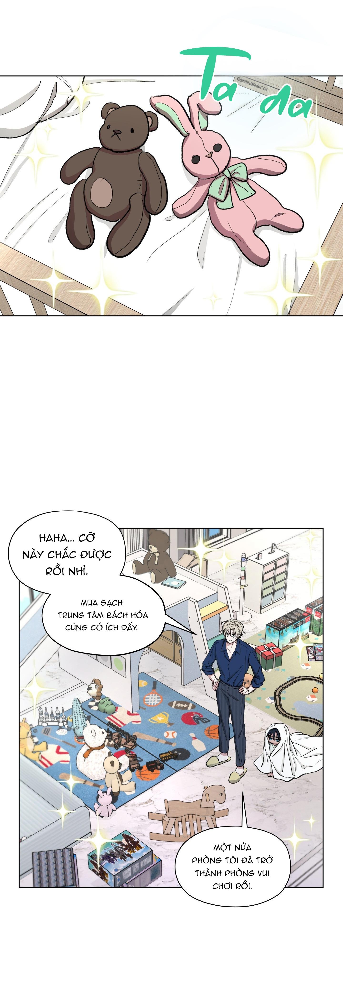 Trang 49
