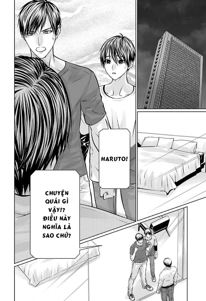 Trang 17