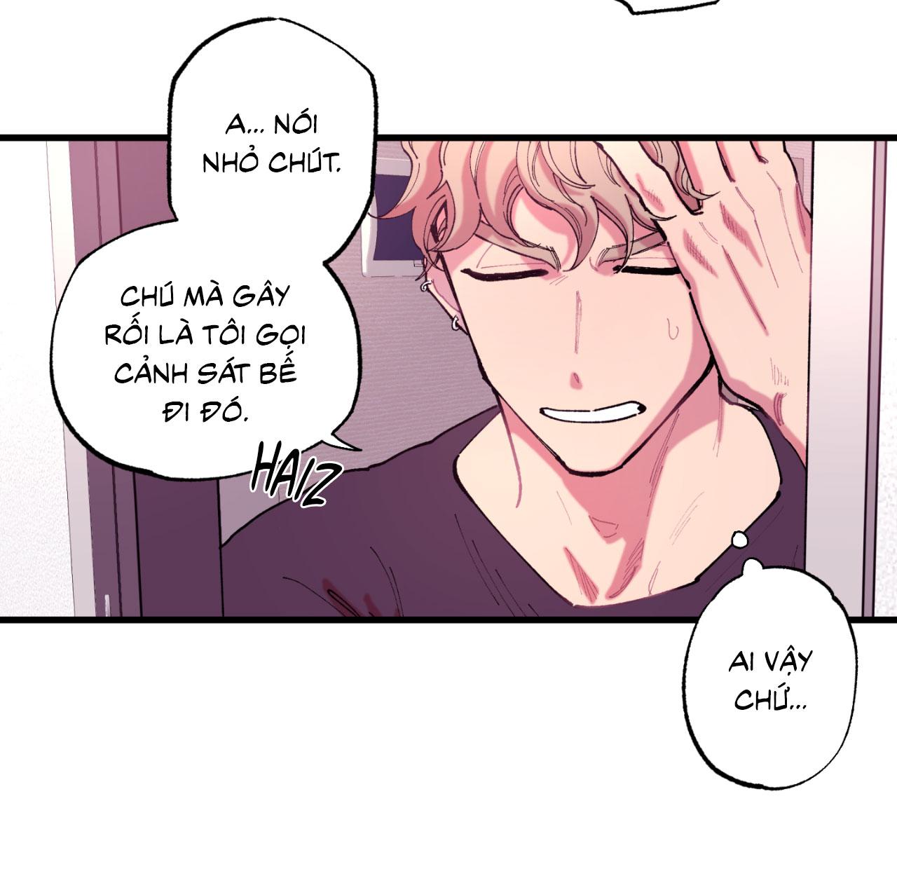 Trang 50