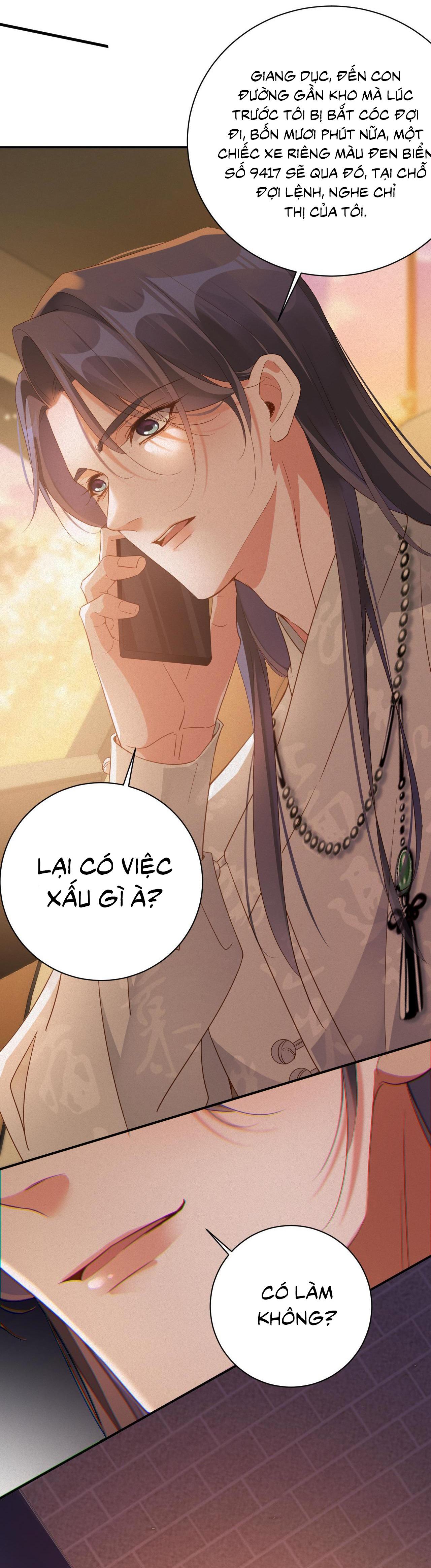 Trang 21