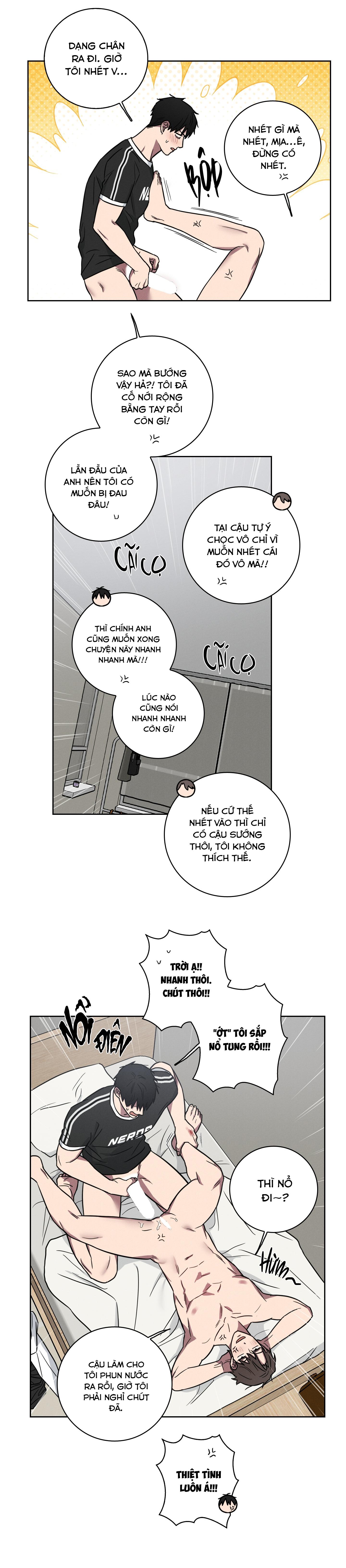 Trang 17