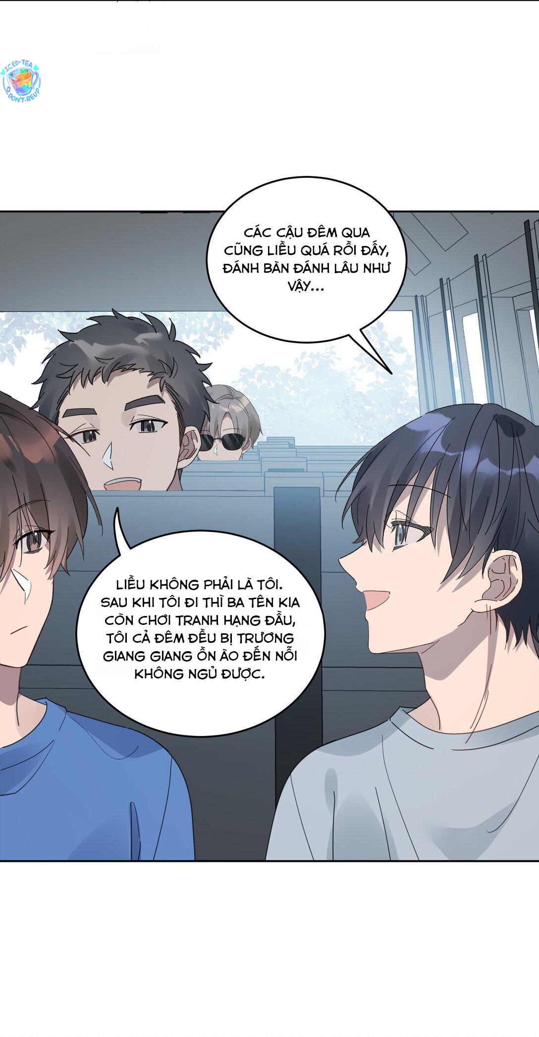 Trang 3