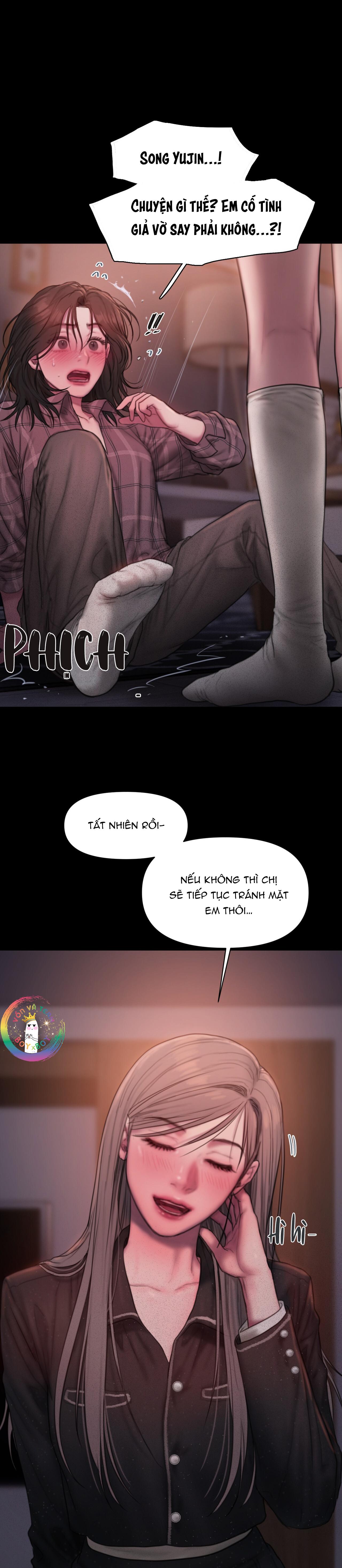 Trang 43