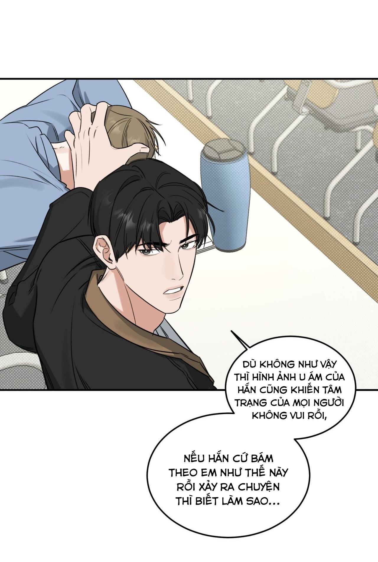 Trang 47