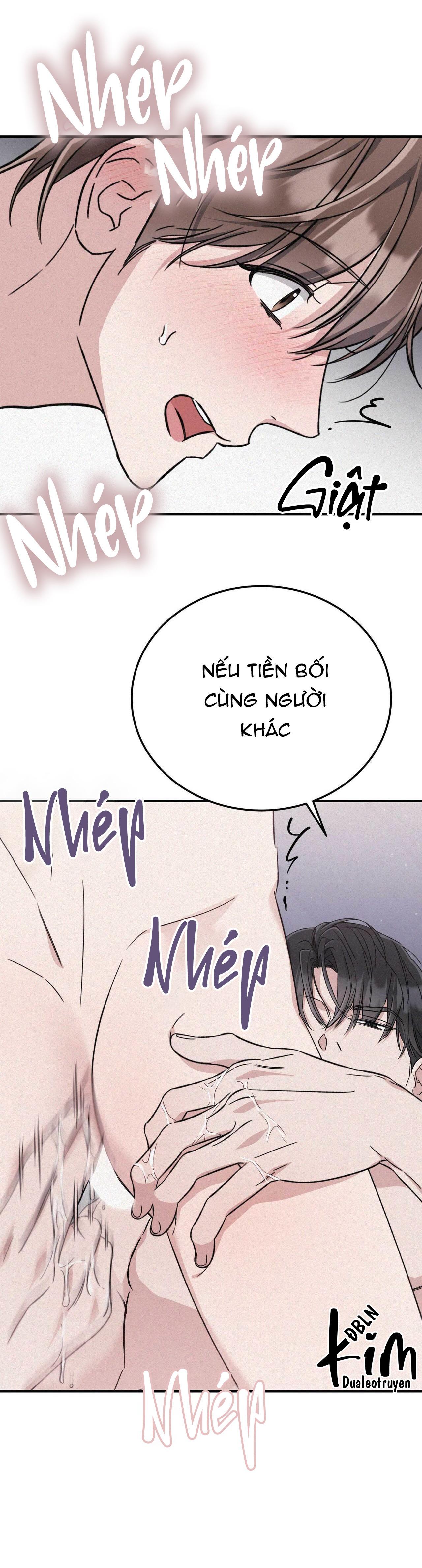 Trang 48