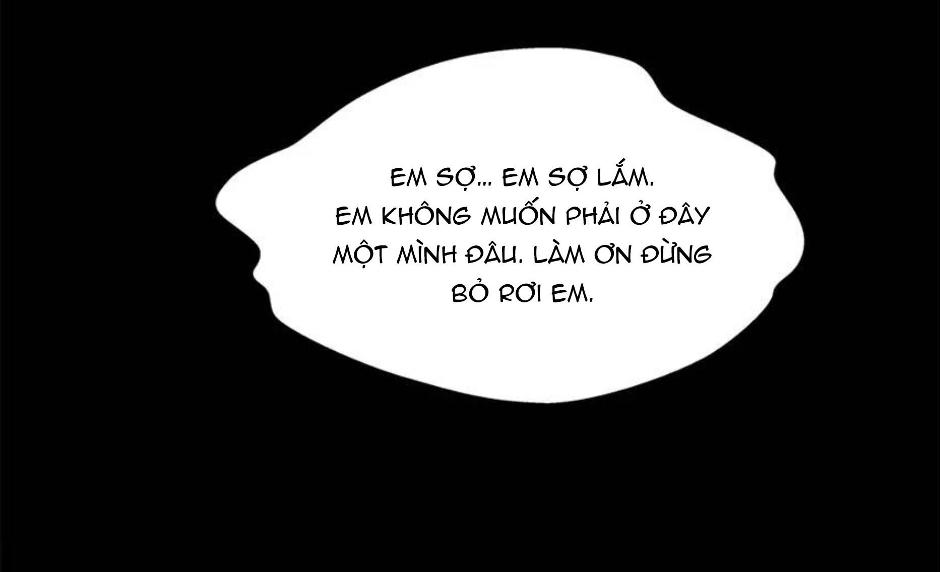 Trang 95