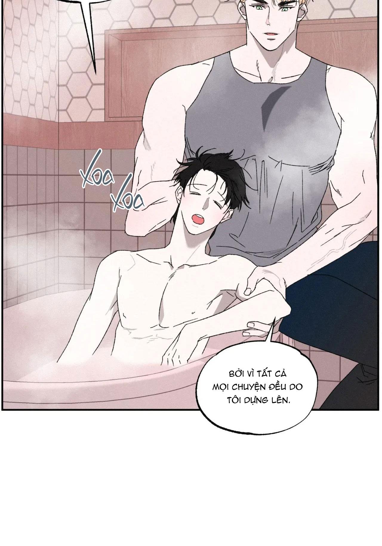 Trang 57