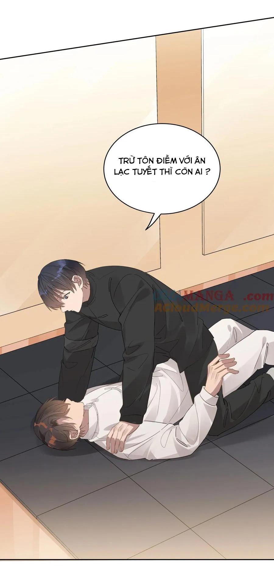 Trang 36
