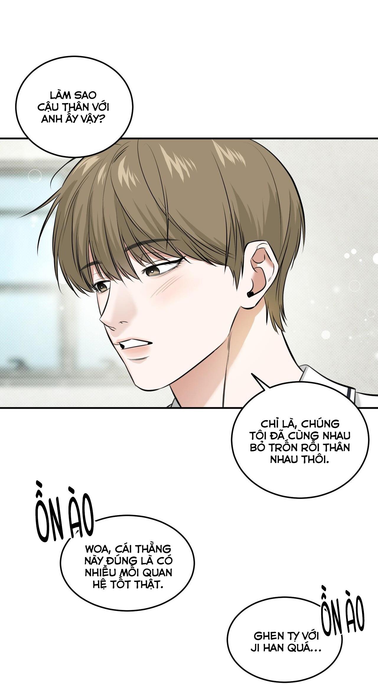 Trang 38