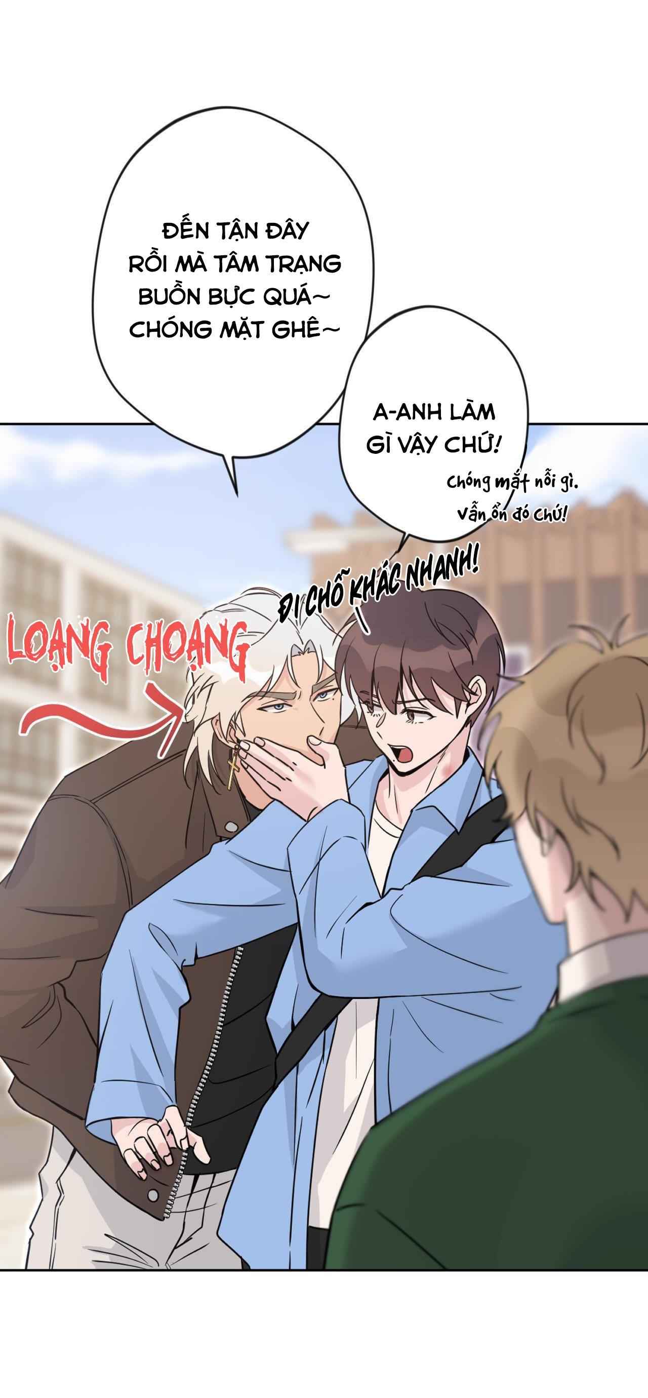 Trang 52