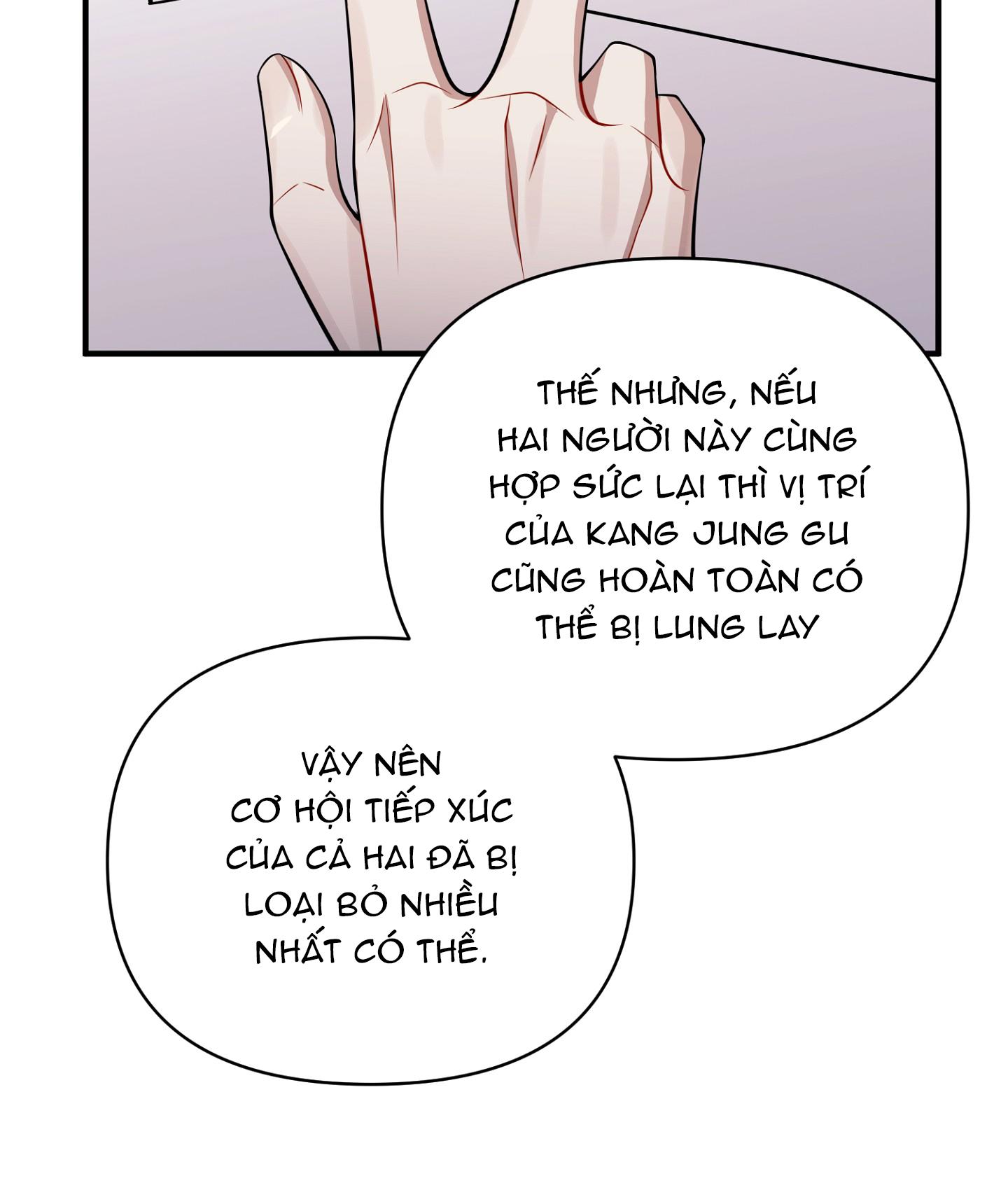 Trang 75