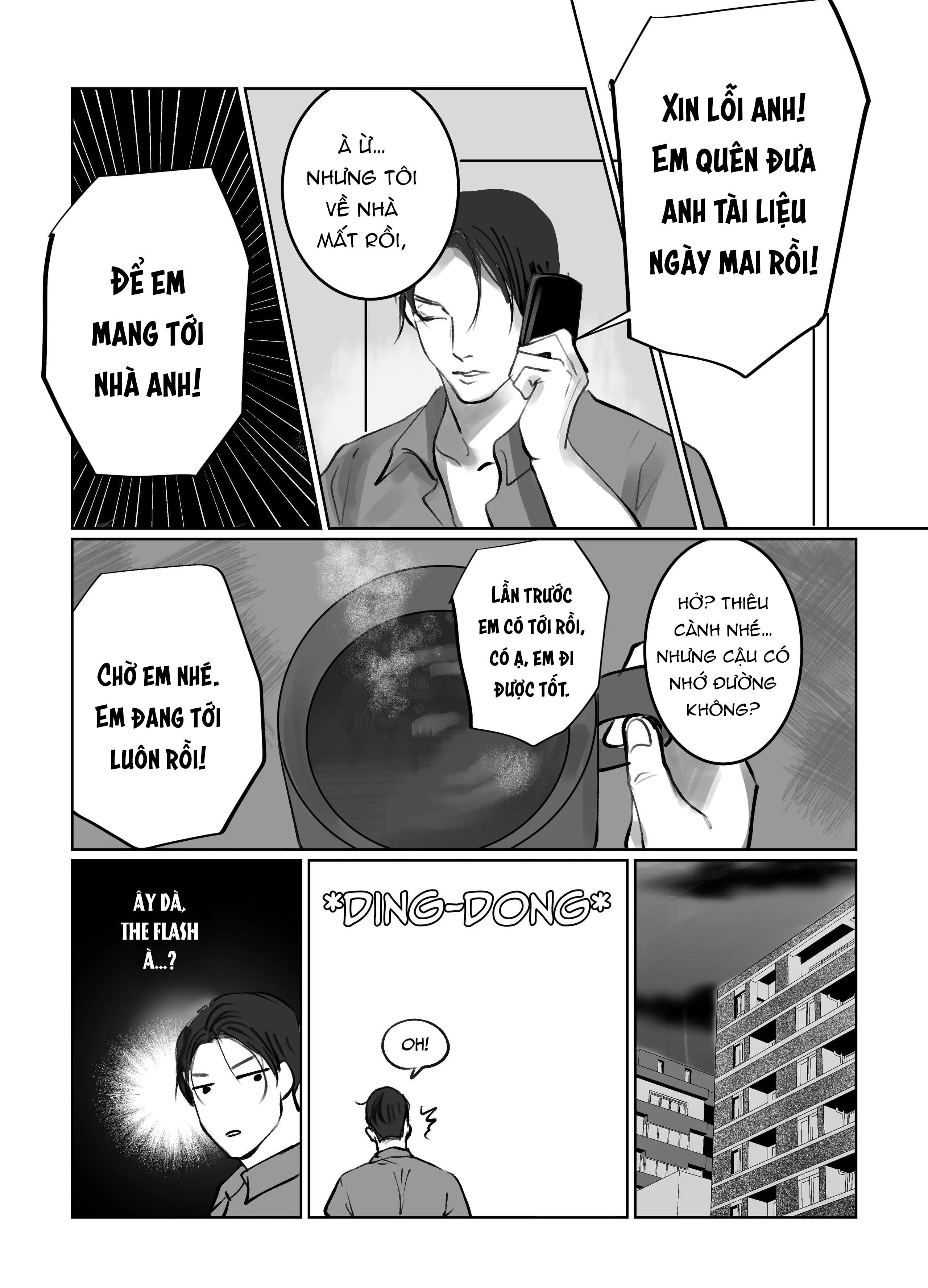 Trang 16