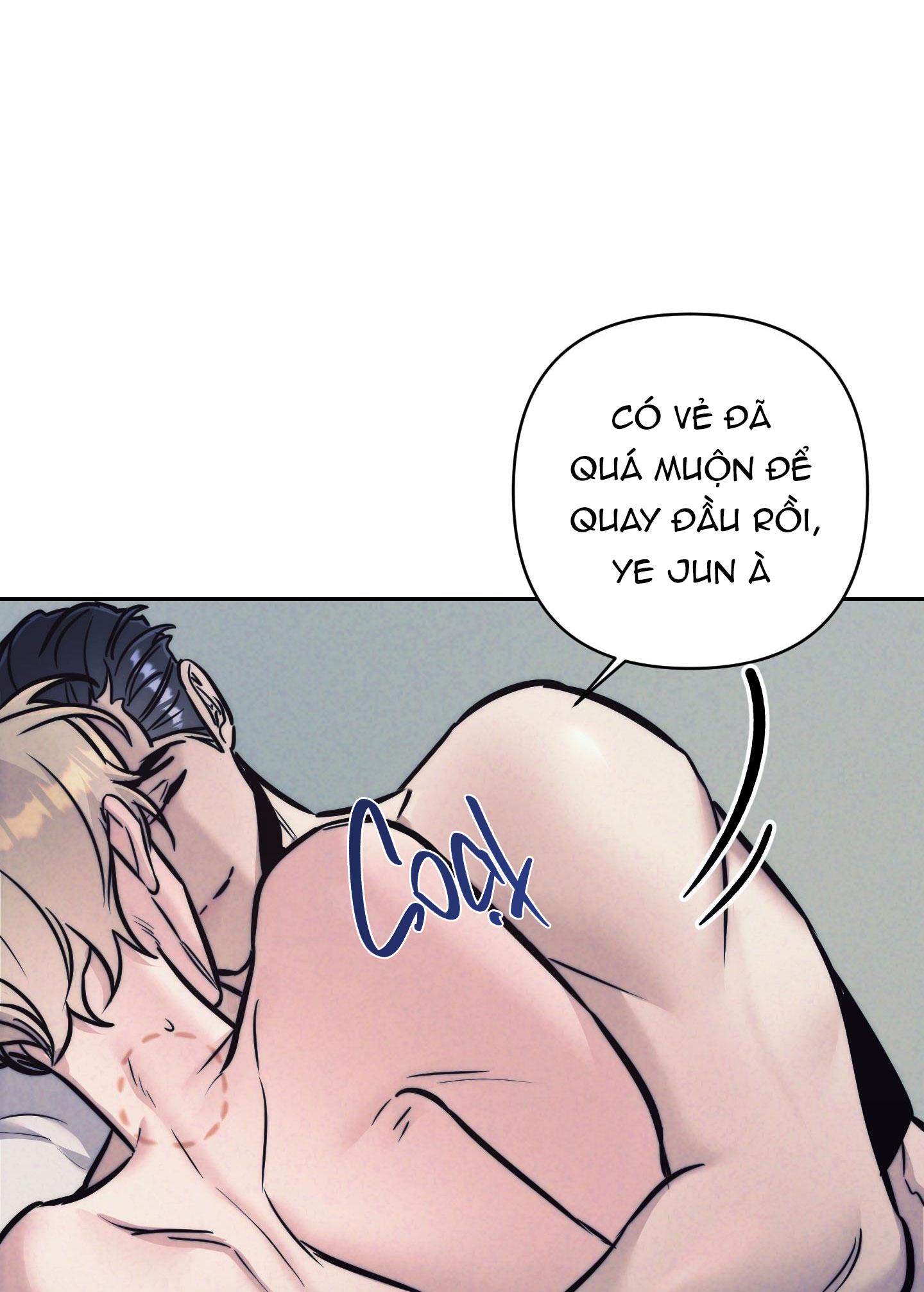 Trang 61