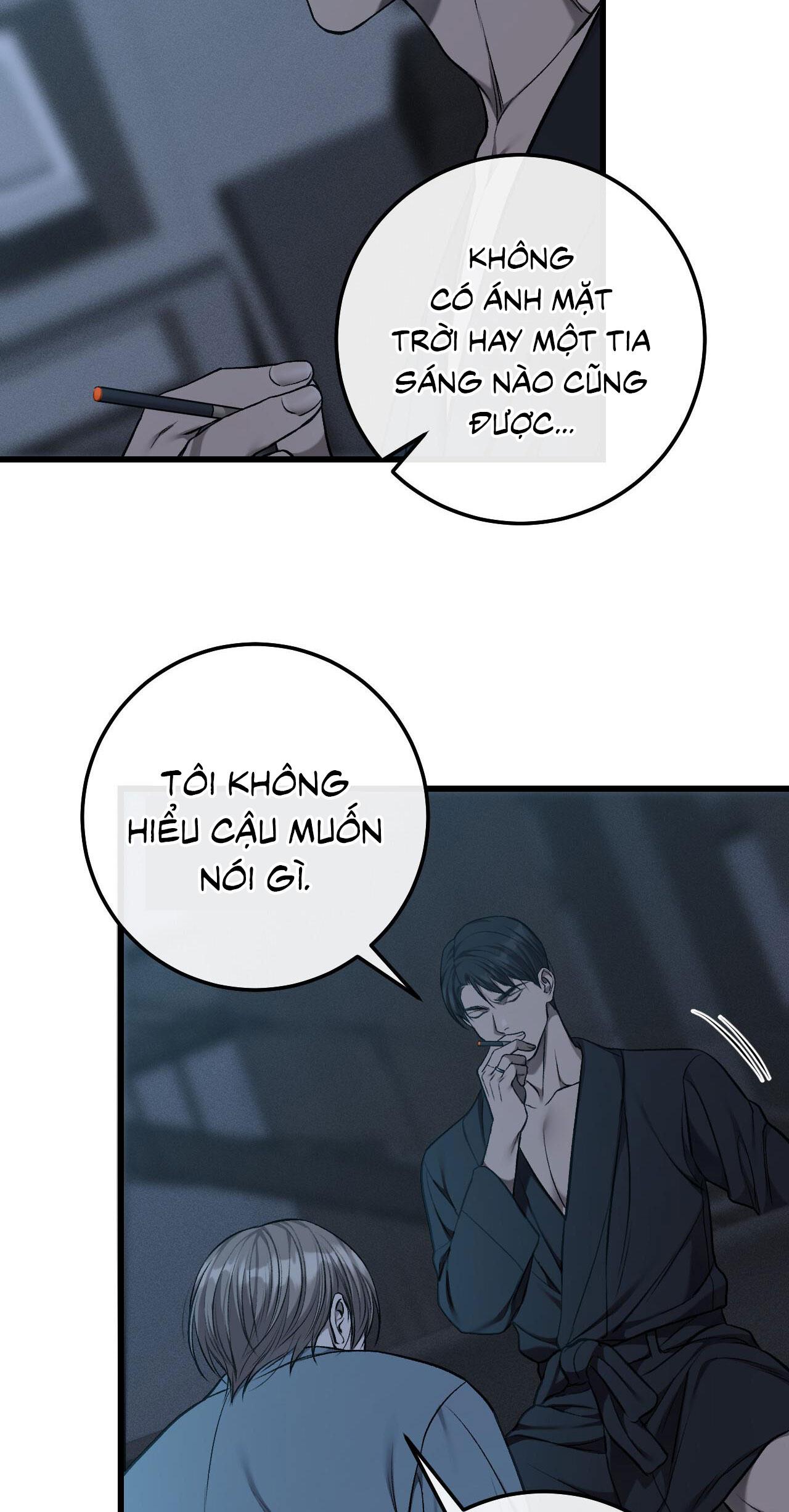 Trang 40