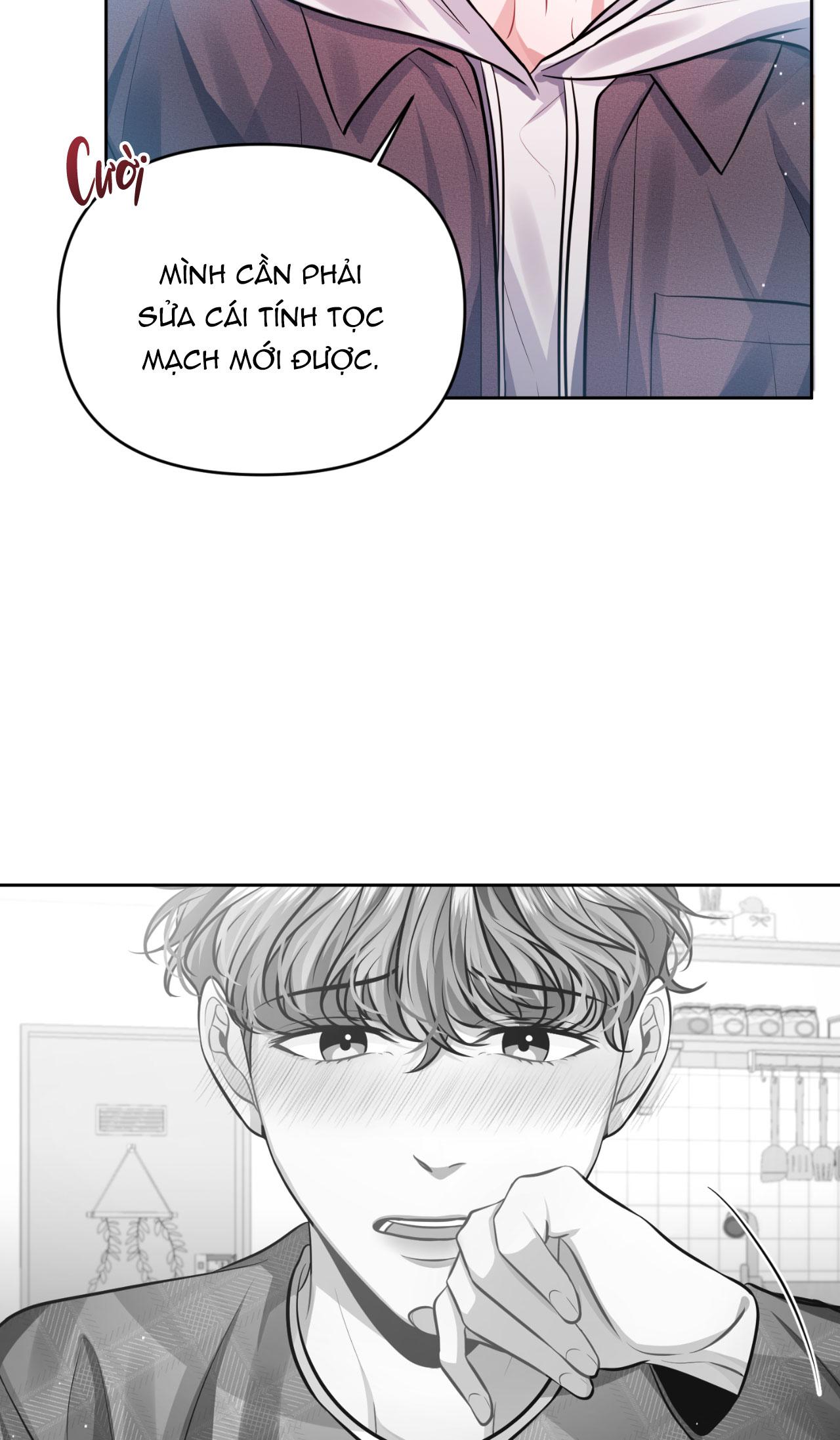 Trang 51