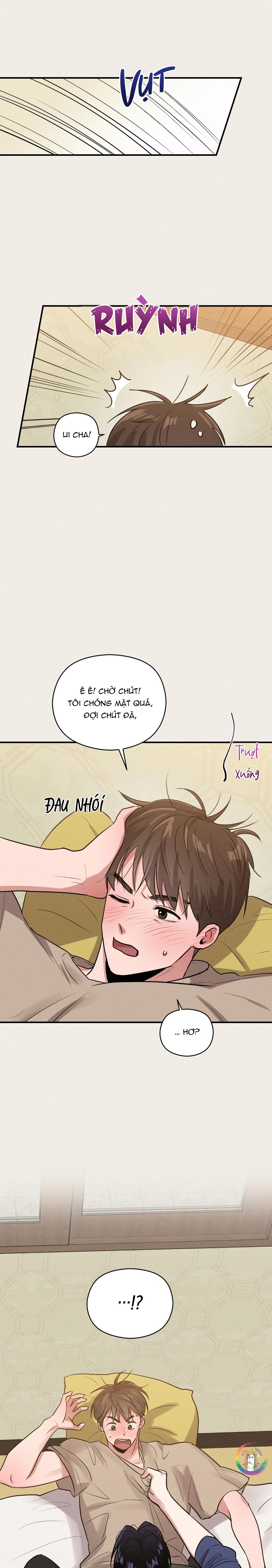 Trang 24