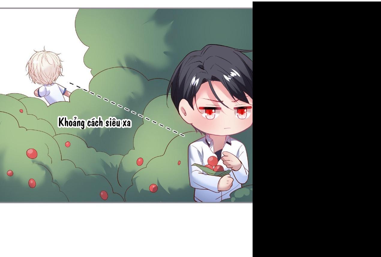 Trang 15