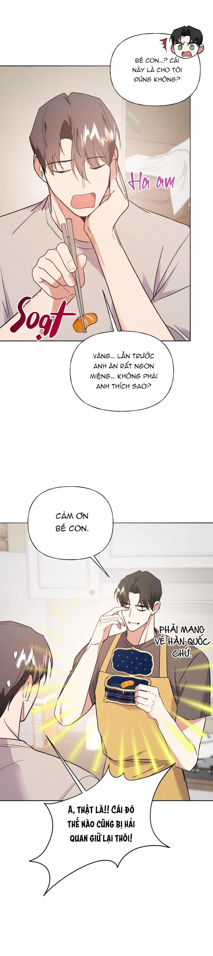 Trang 22