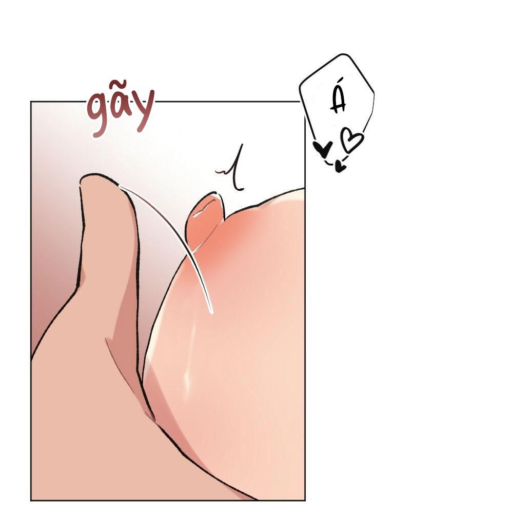 Trang 57