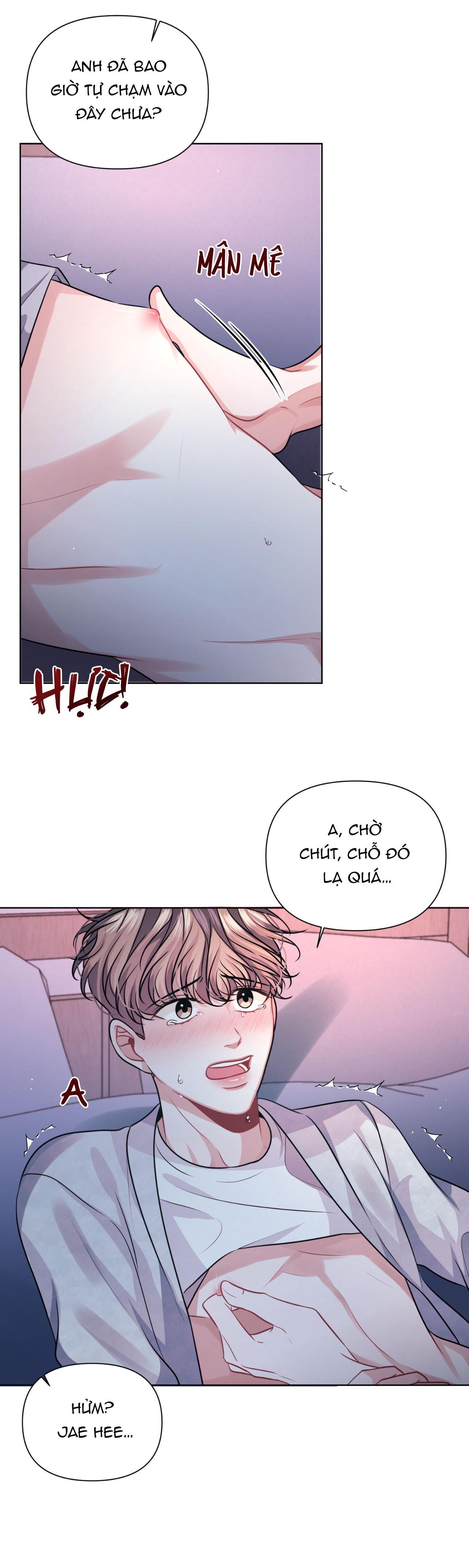 Trang 18