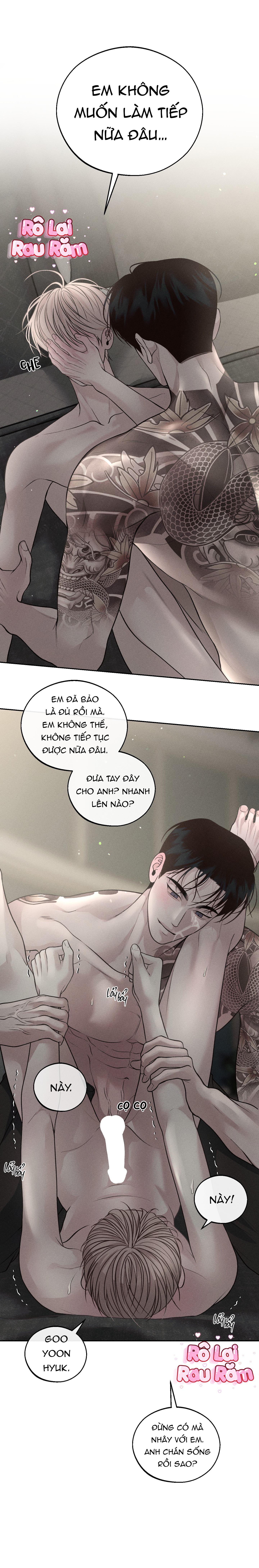 Trang 59