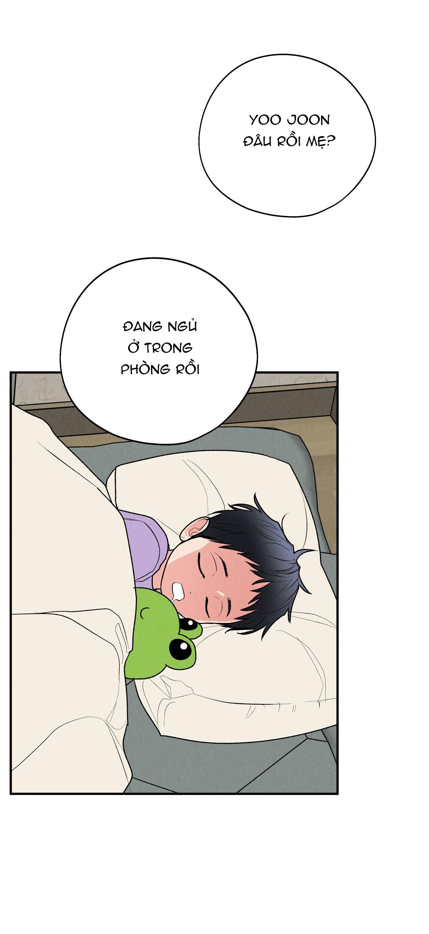 Trang 52