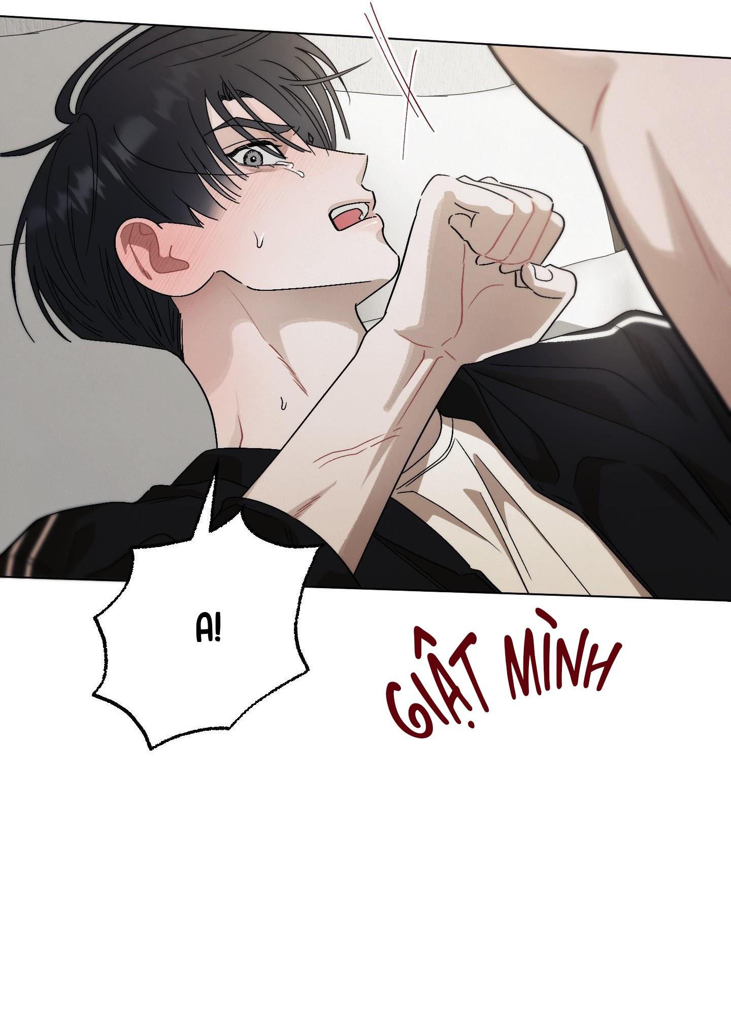 Trang 31