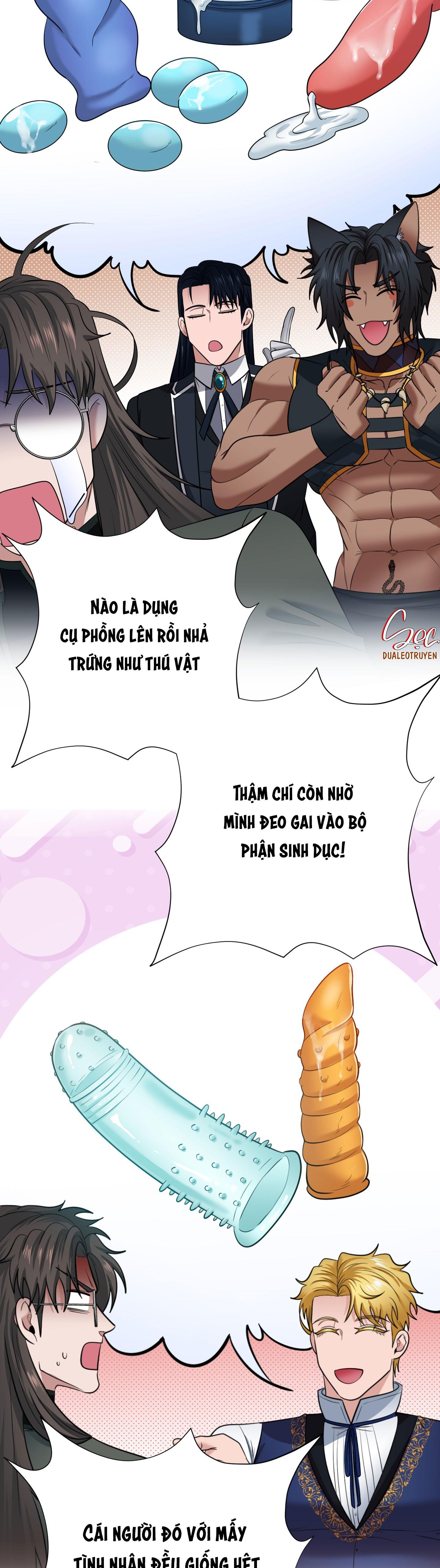 Trang 33