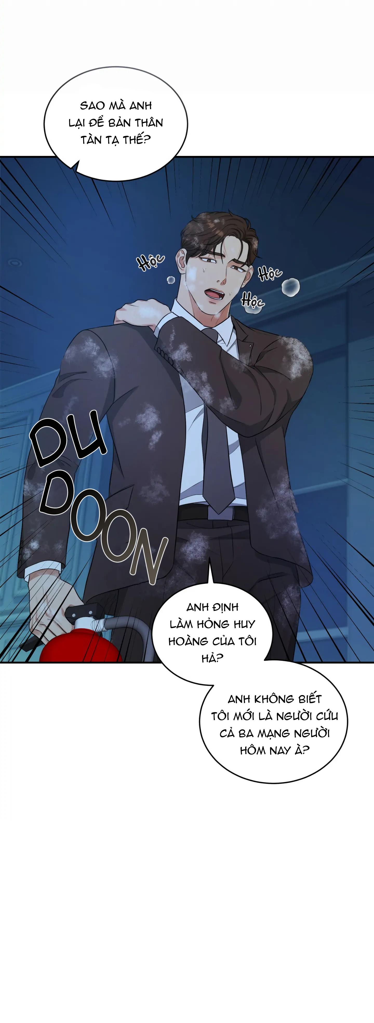 Trang 76