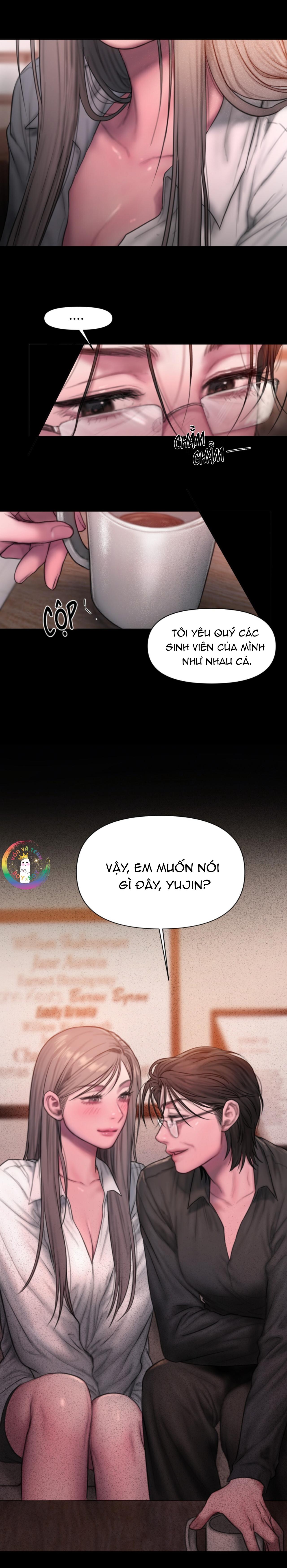 Trang 24